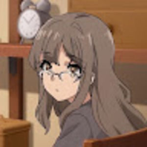 Meet your Posher, Mimi